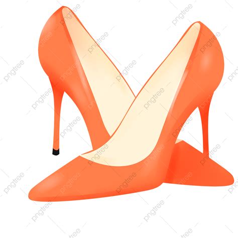 Silueta Tacones Png Vectores Psd E Clipart Para Descarga Gratuita