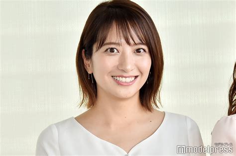 画像2 7 Kat Tun中丸雄一が謹慎 妻・笹崎里菜からの言葉明かす「後悔の念しかございません」 モデルプレス