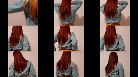 Kinesiologa Videos XVIDEOS