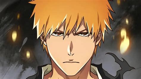 Bleach Parte Do Arco Final Do Anime Ganha Trailer Oficial