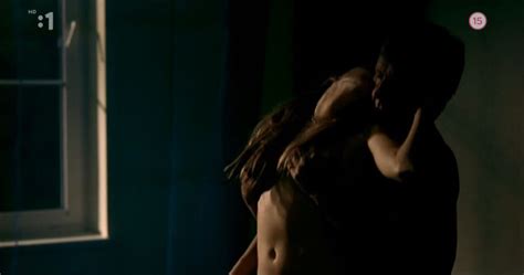 Nude Video Celebs Tatiana Pauhofova Nude Diana Morova Sexy Kristina Turjanova Nude Polcas