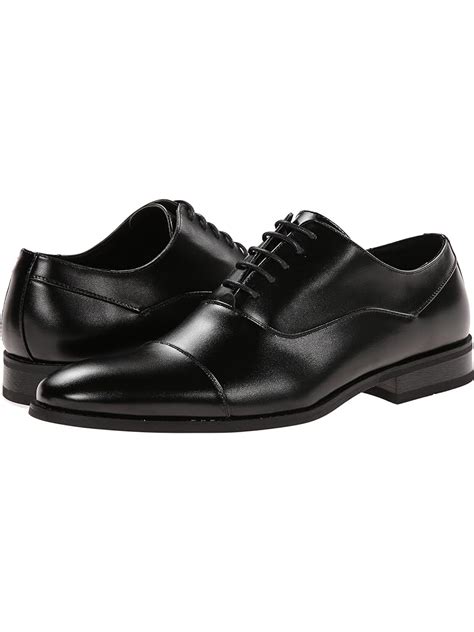 Kenneth cole new york merge + FREE SHIPPING | Zappos.com