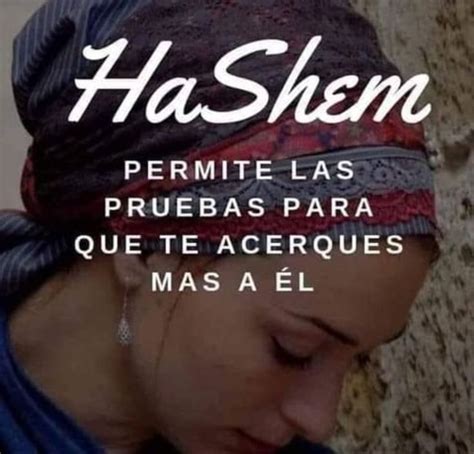 Pin By Gerogina Juarez Martinez On HASHEM In 2023 Shabbat Shalom Israel