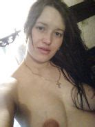 SLUT THROUGH THE YEARS 3 EX GF AMATEUR PREGNANT WheelSex Porn Pictures XXX Photos Sex