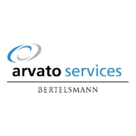 Arvato Bertelsmann | Brands of the World™ | Download vector logos and ...