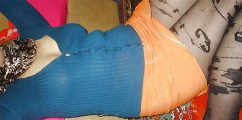 Turkish Turbanli Hijab Arab Asian Canan ZB Porn