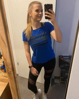 Sintica Nackt Porno Bilder Sex Fotos XXX Bilder 4079070 PICTOA