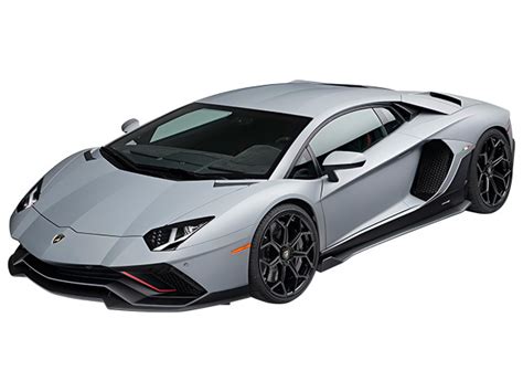 ランボルギーニ アヴェンタドール Lp780 4 ウルティメ 4wd21年07月 22年12月 Lamborghiniの車カタログ