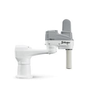 Pick And Place Robotic Arm Ts Stericlean St Ubli Robotics For