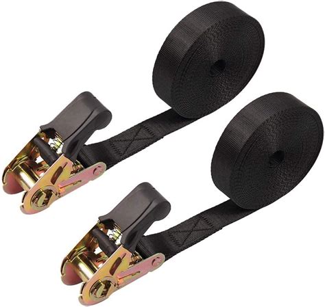 20 Ft Ratchet Tie Downs Strapsendless Ratchet Strap Indonesia Ubuy