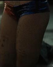 SUICIDE SQUAD NUDE SCENES AZNude