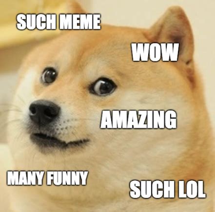 Memes for Marketing - i3 Media Solutions 
