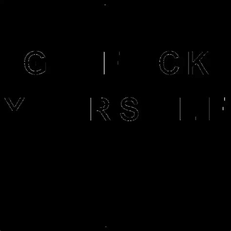 Go Fuck Yourself Would You Like To Buy A Vowel Funny Rude And Offensive T Shirt