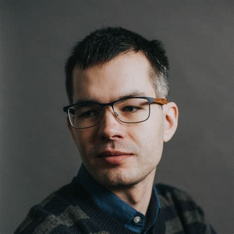 Алексей Зайцев — Data Fusion