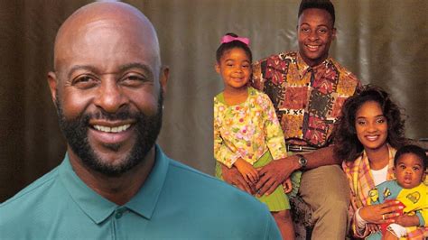 We Re Extremely Sad To Report Nfl Legend Jerry Rice Wife Jacqueline