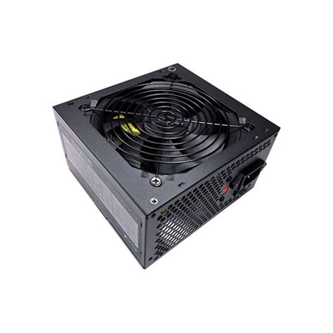 Apevia ATX SP600W 600W Power Supply