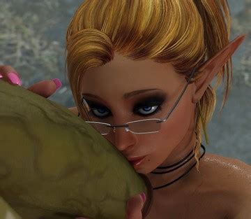 Forest Ruins Muses Sex And Porn Comics