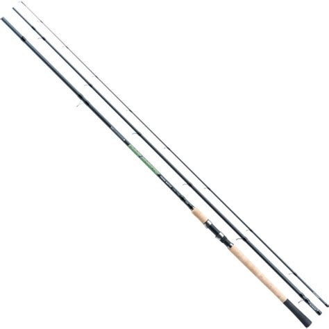 Jaxon Float Academy Prima Match 4 2 m 5 25 g Centrum Wędkarskie