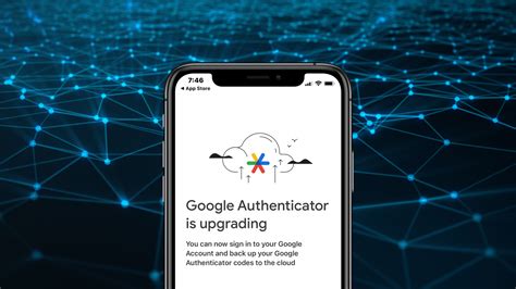 How Do I Setup Google Authenticator On A New Iphone Robots Net