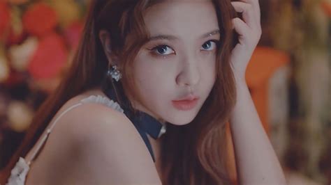 329655 Red Velvet Umpah Umpah Yeri 4k Rare Gallery HD Wallpapers