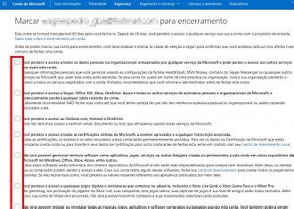 Como Excluir Uma Conta De E Mail Do Outlook