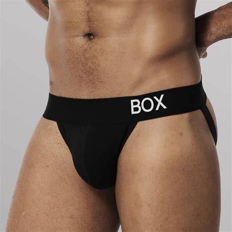 Ropa Interior Sexy Gay Para Hombre Suspensorio Bragas De Algod N