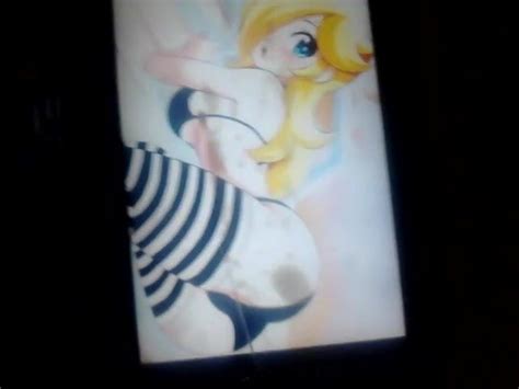 Sop Rosalina Free Solo Man Porn Video Ff XHamster