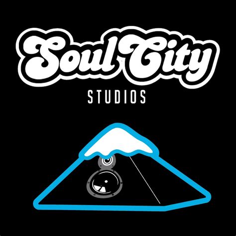 Soul City Youtube