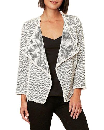 Daniel Rainn Casual Jackets For Women Online Sale Up To 40 Off Lyst