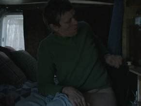 NOMADLAND NUDE SCENES AZNude