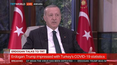 Trt World Now On Twitter What Are The Key Issues Raised By Turkish