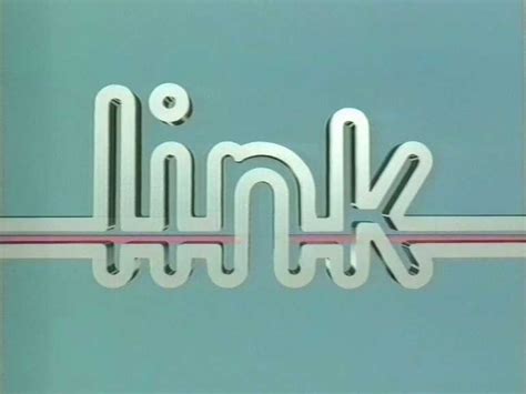 Link | TVARK