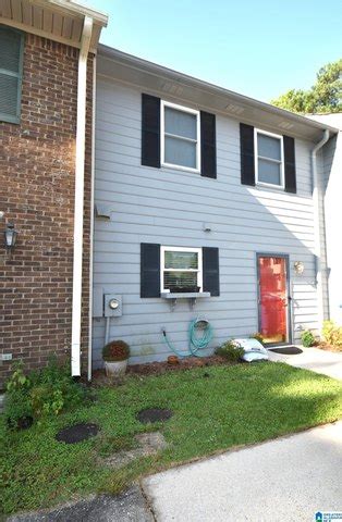 704 Cedar Crest Dr, Hoover, AL 35216 | realtor.com®