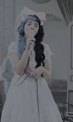 Melanie Martinez Melanie Martinez Fan Art 41369531 Fanpop