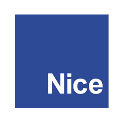 NICE