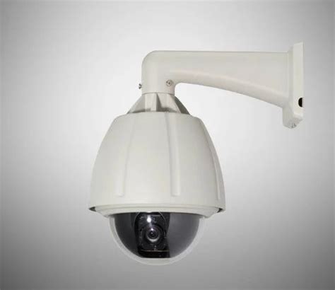 Indoor Cameras - Dome Camera at best price in Coimbatore by Egaa ...