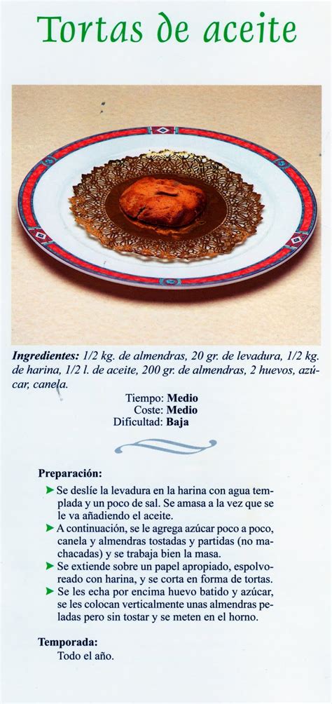 MÁLAGA CURIOSIDADES MALAGUEÑAS HISTORIA DE LA COCINA MALAGUEÑA