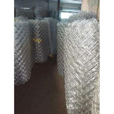 Stainless Steel Diamond Wire Mesh At Best Price In Vijayawada Vijaya