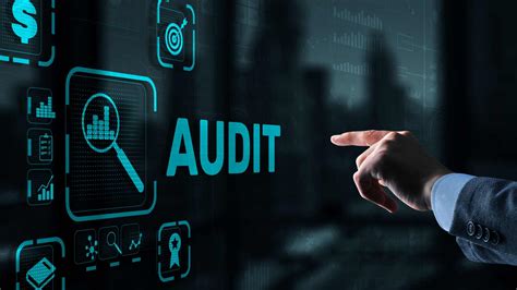 Audits For Private Limited Companies A Guide To Compliance