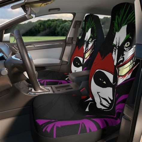 Cartoon Car Seat Covers, Car Seat Covers, Cartoon Disney Car Seat Covers sold by Carmen Lee ...