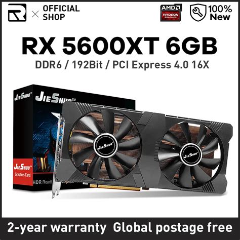 JIEHUO-AMD-RX-5600XT-6G-Radeon-RX-5600-XT-6GB-DDR6.jpg