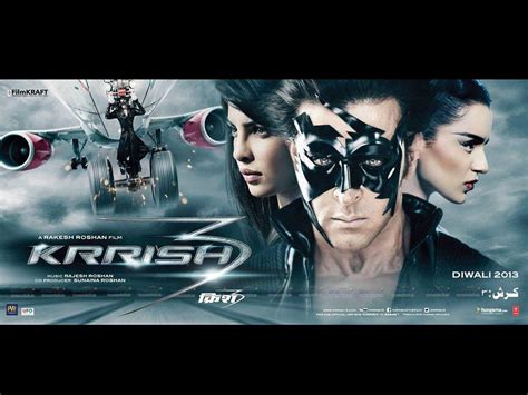 Krrish Wallpapers - Top Free Krrish Backgrounds - WallpaperAccess