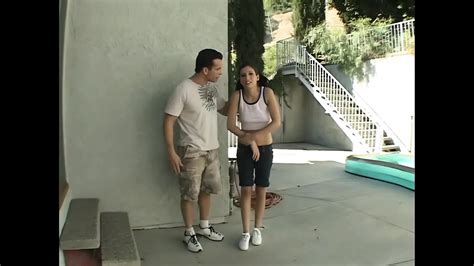 Tristan Kingsley Porn Videos Porn Star Sex Scenes XHamster