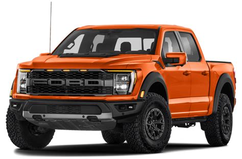 2021 Ford F 150 Raptor 4WD SuperCrew 5 5 Box Specs FoxVallyMotorCars