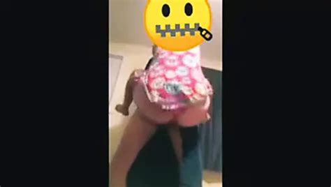 Gebze Ruzgar Celik Brutal Sex HD Porn Video D6 XHamster