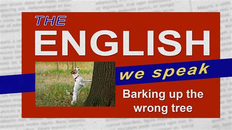 Bbc Learning English The English We Speak