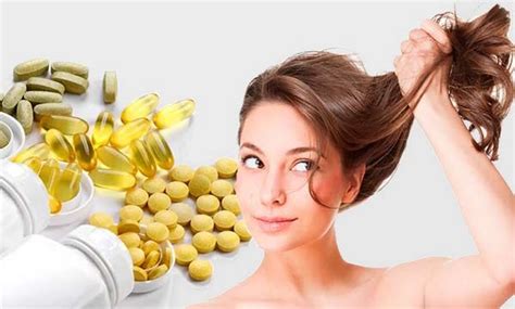 Протеиновая косметика для волос | 100% результат | Hotsalon