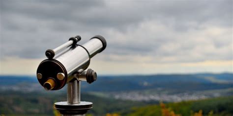 Quels Mat Riels Avoir Pour D Buter En Astronomie Chjaa Astronomie