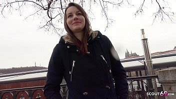 Elena Sainte Leaked Onlyfans Porn Videos LetMeJerk