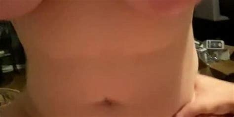 Free Shqip Porn Videos Sex Movies TNAFLIX